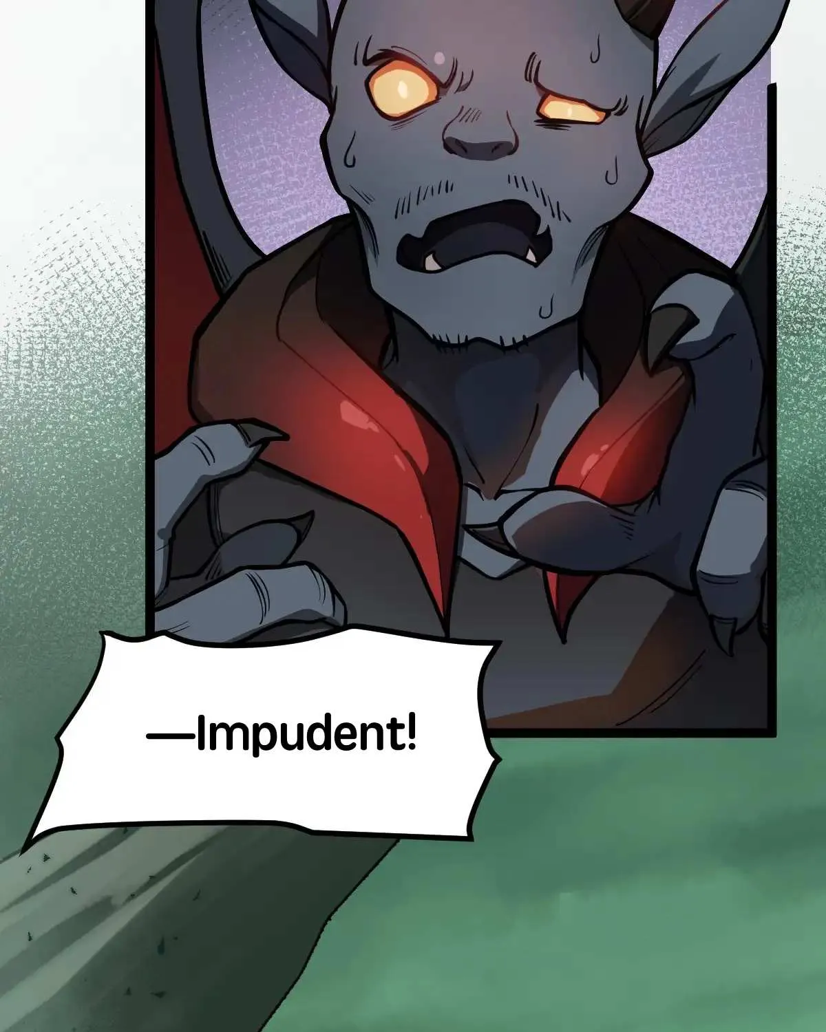 Chapter 22 — page 79