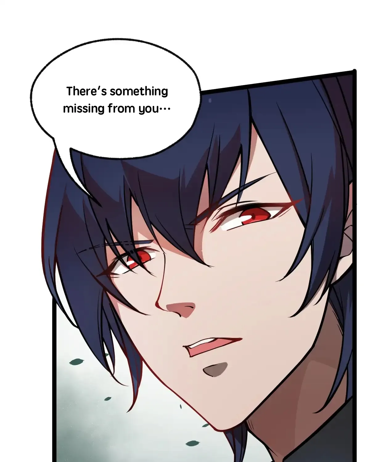 Chapter 22 — page 8