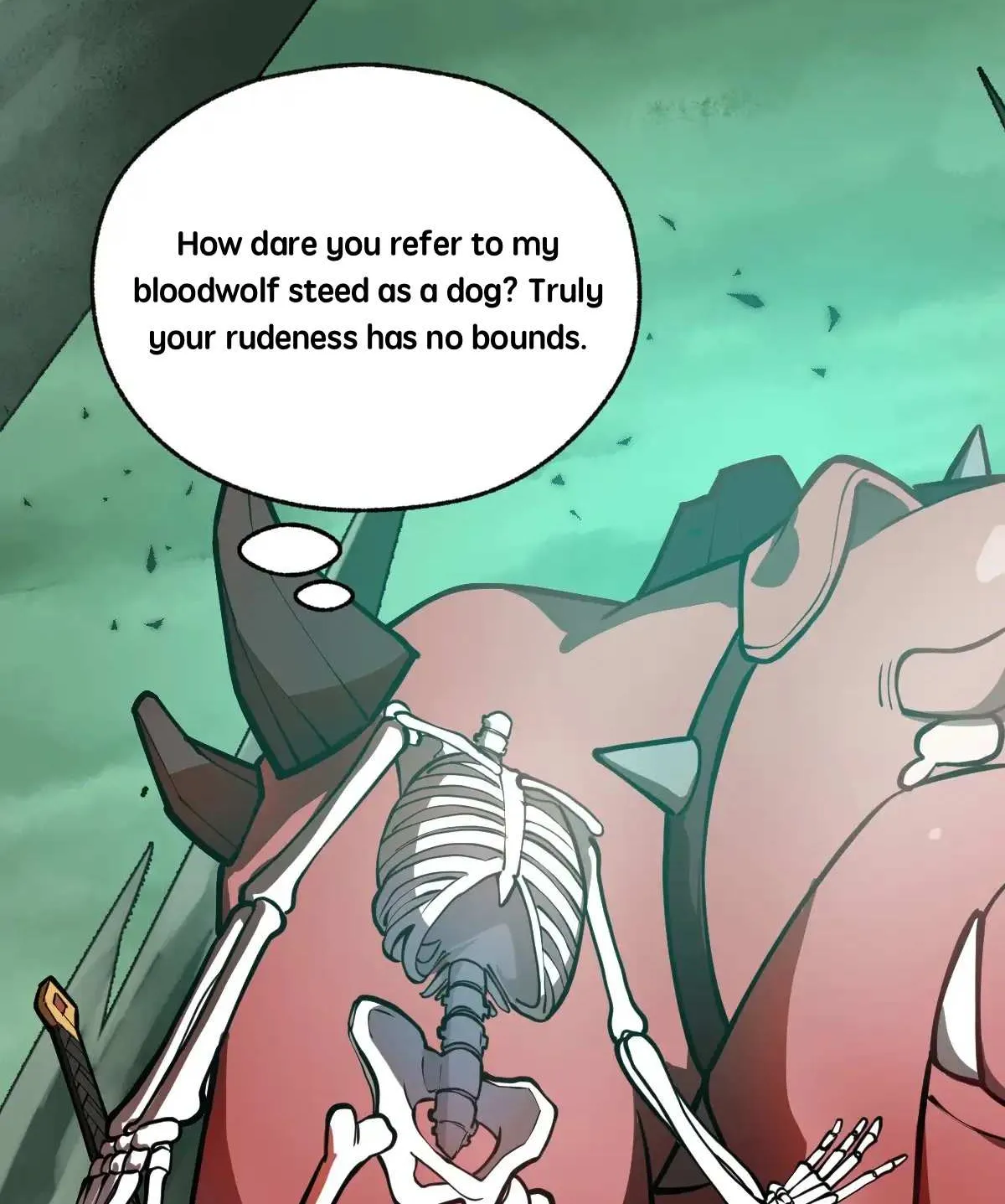 Chapter 22 — page 80