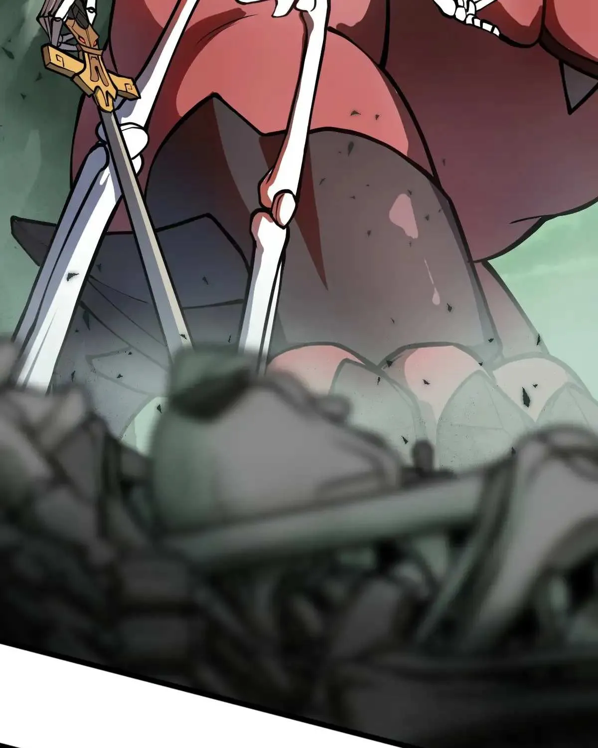 Chapter 22 — page 81