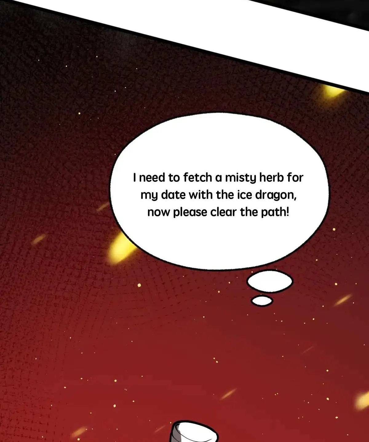 Chapter 22 — page 82