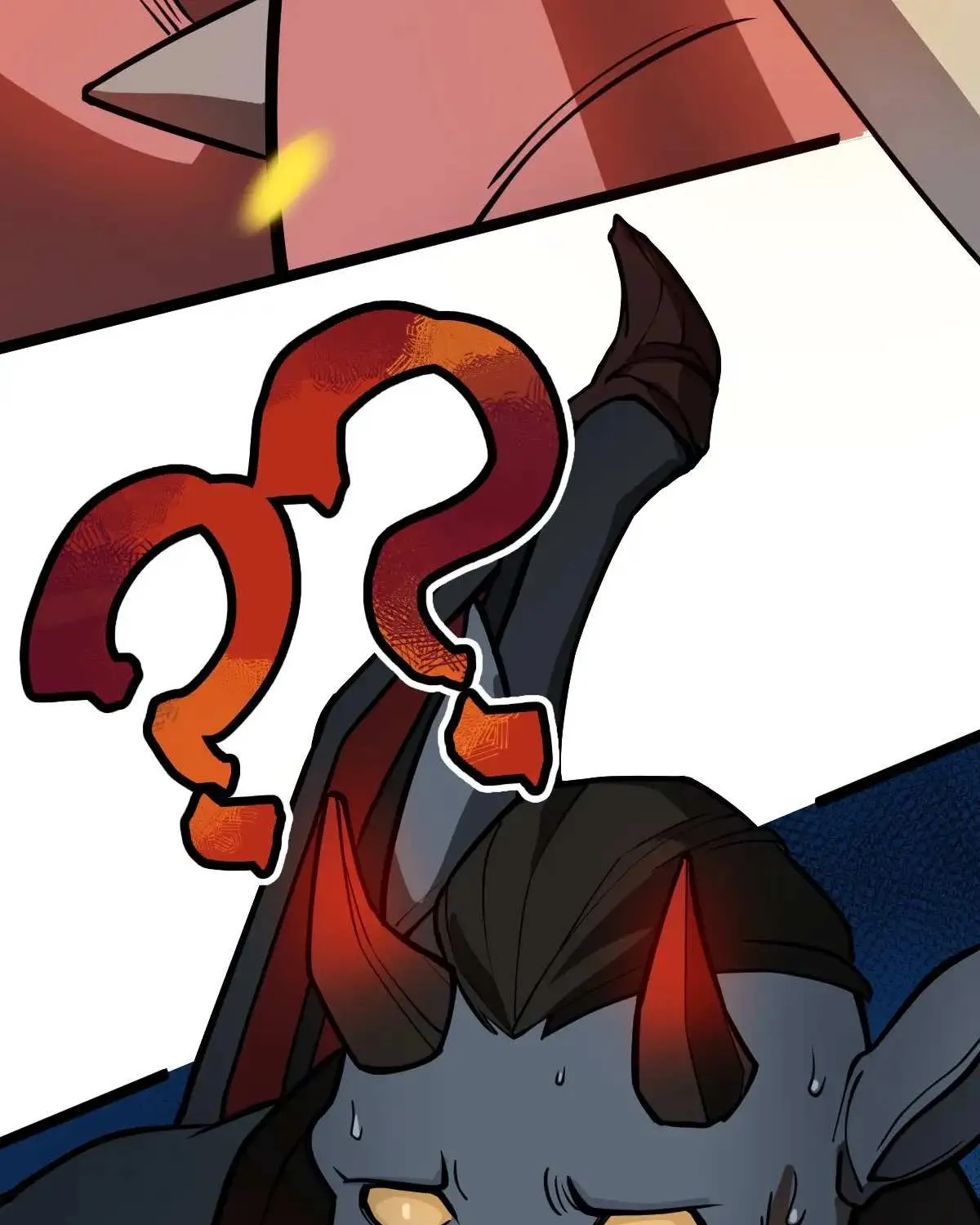 Chapter 22 — page 85