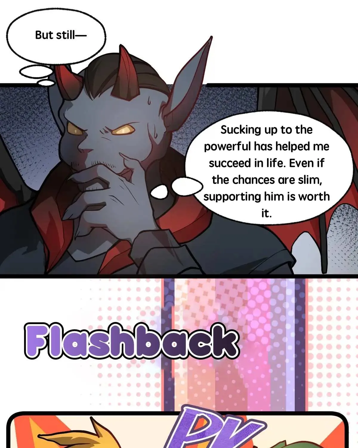 Chapter 22 — page 87