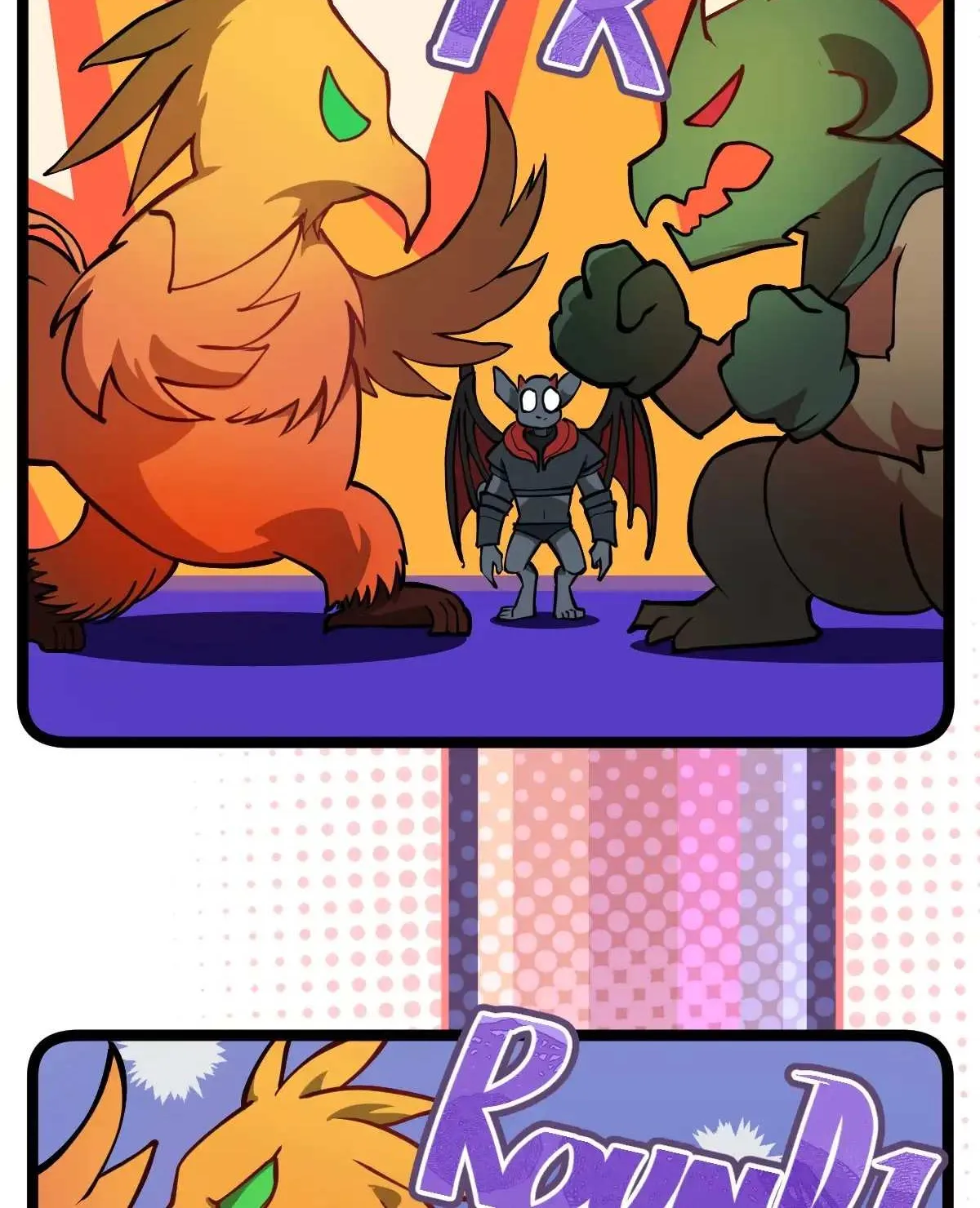 Chapter 22 — page 88