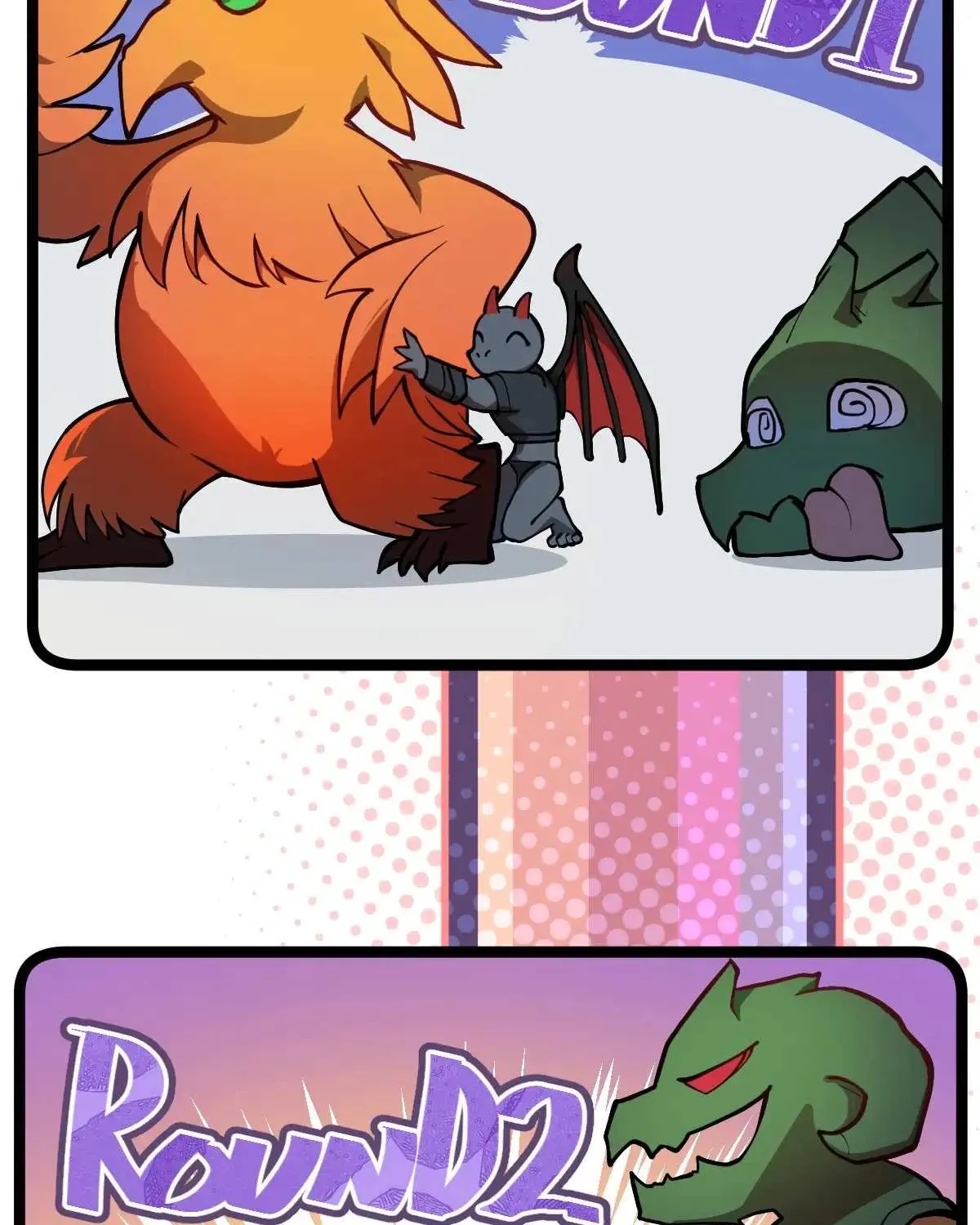 Chapter 22 — page 89