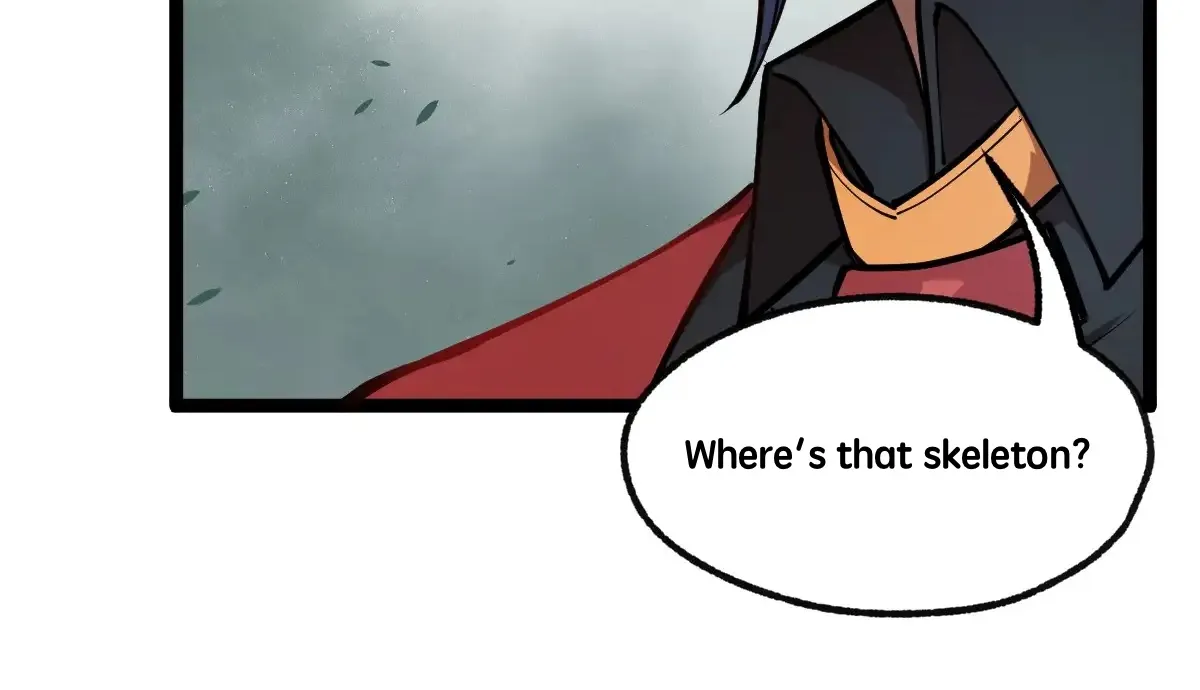 Chapter 22 — page 9