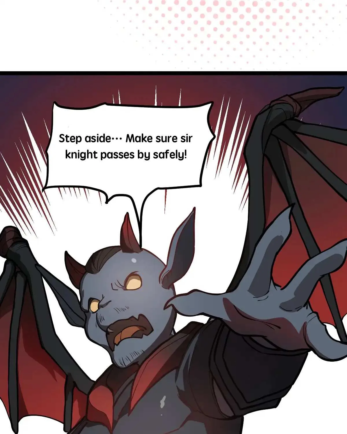 Chapter 22 — page 91