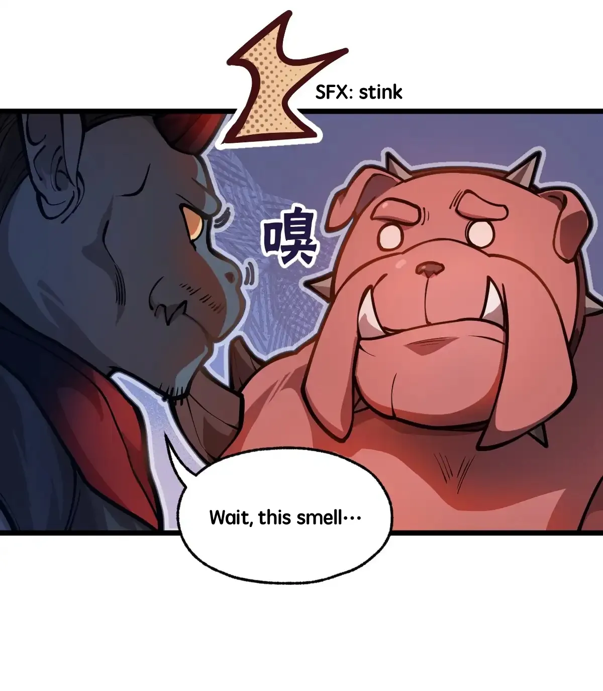 Chapter 23 — page 15