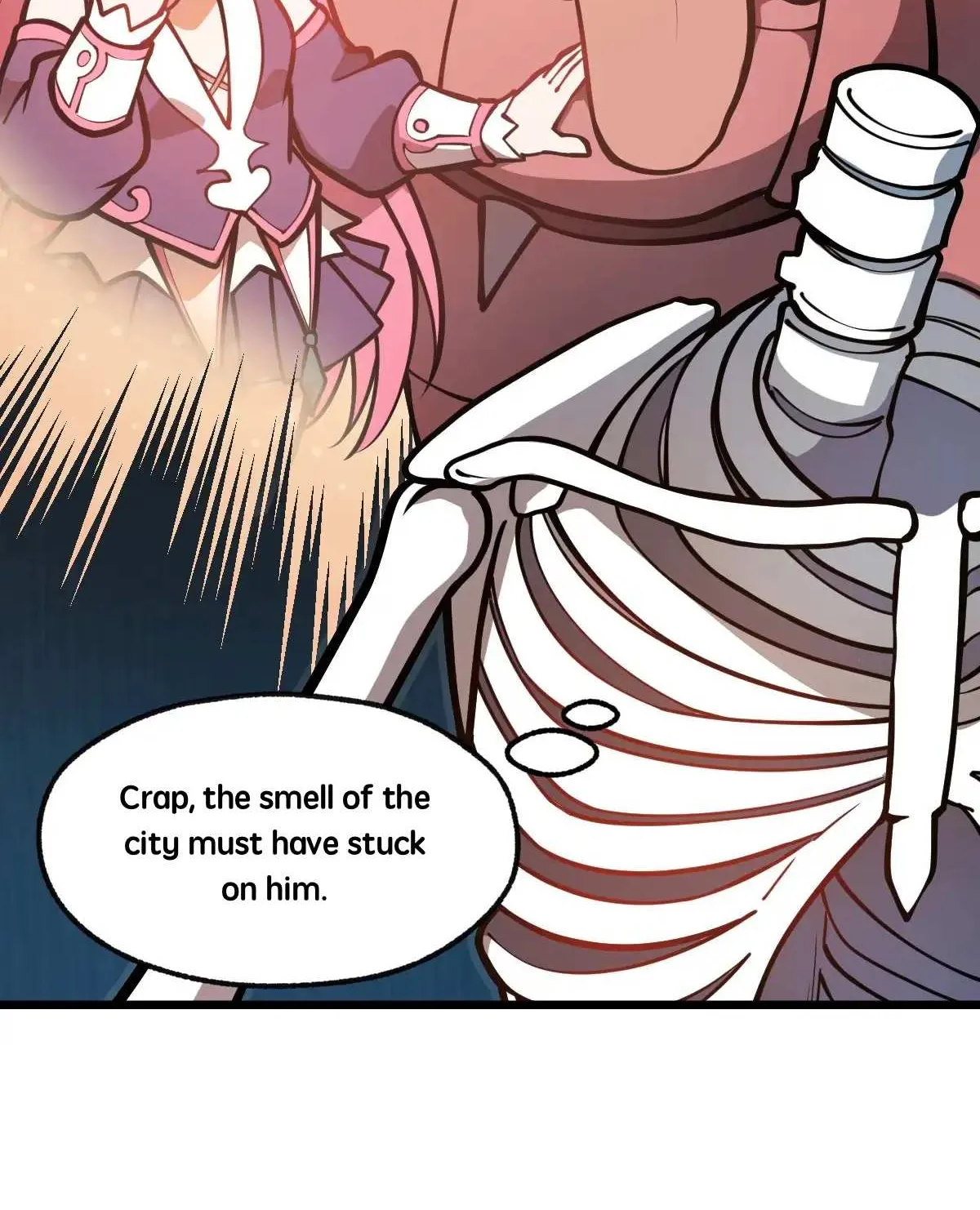 Chapter 23 — page 22