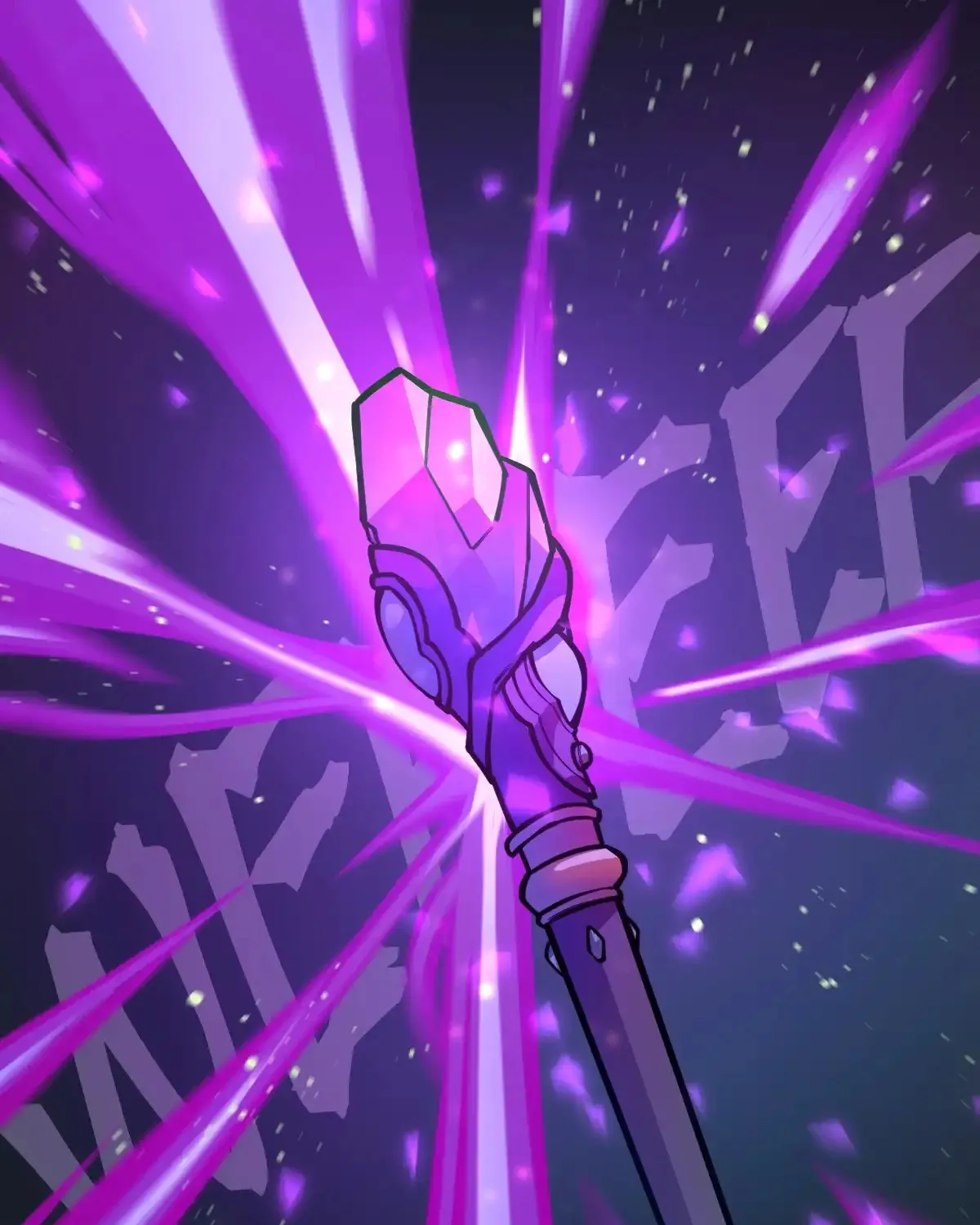 Chapter 23 — page 25