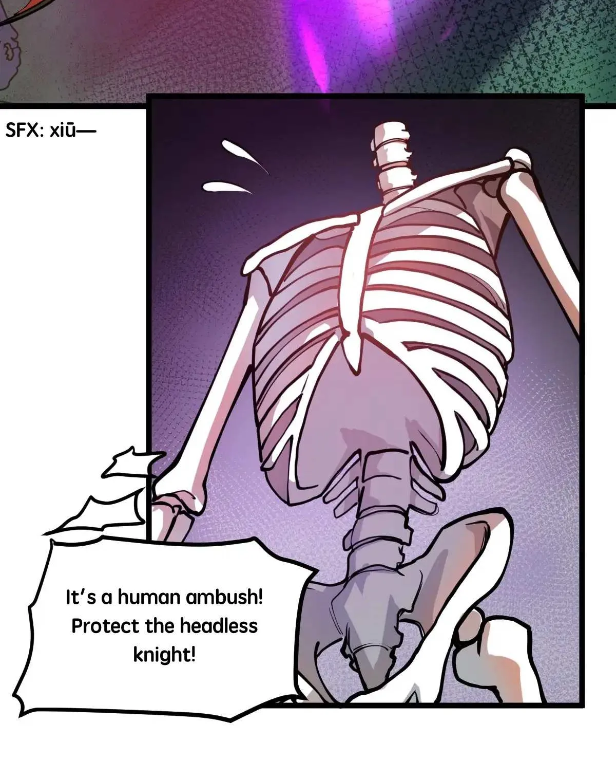Chapter 23 — page 30