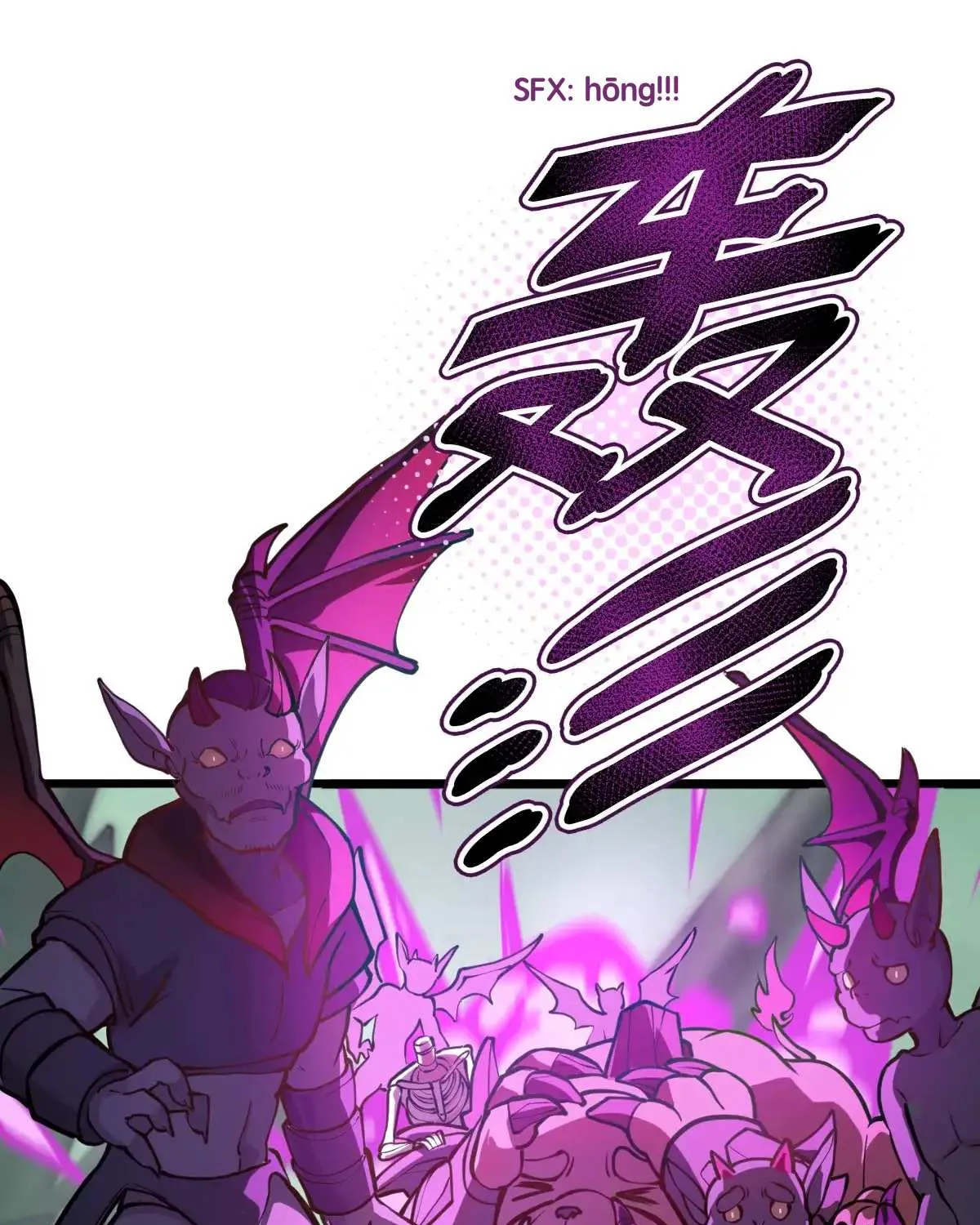 Chapter 23 — page 31