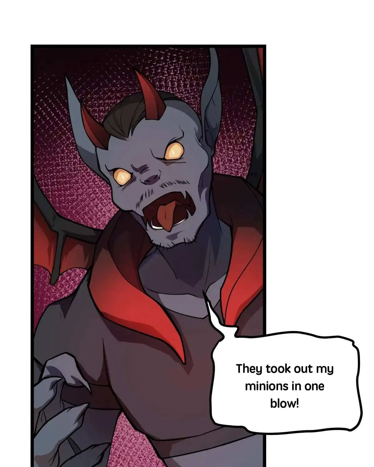Chapter 23 — page 35