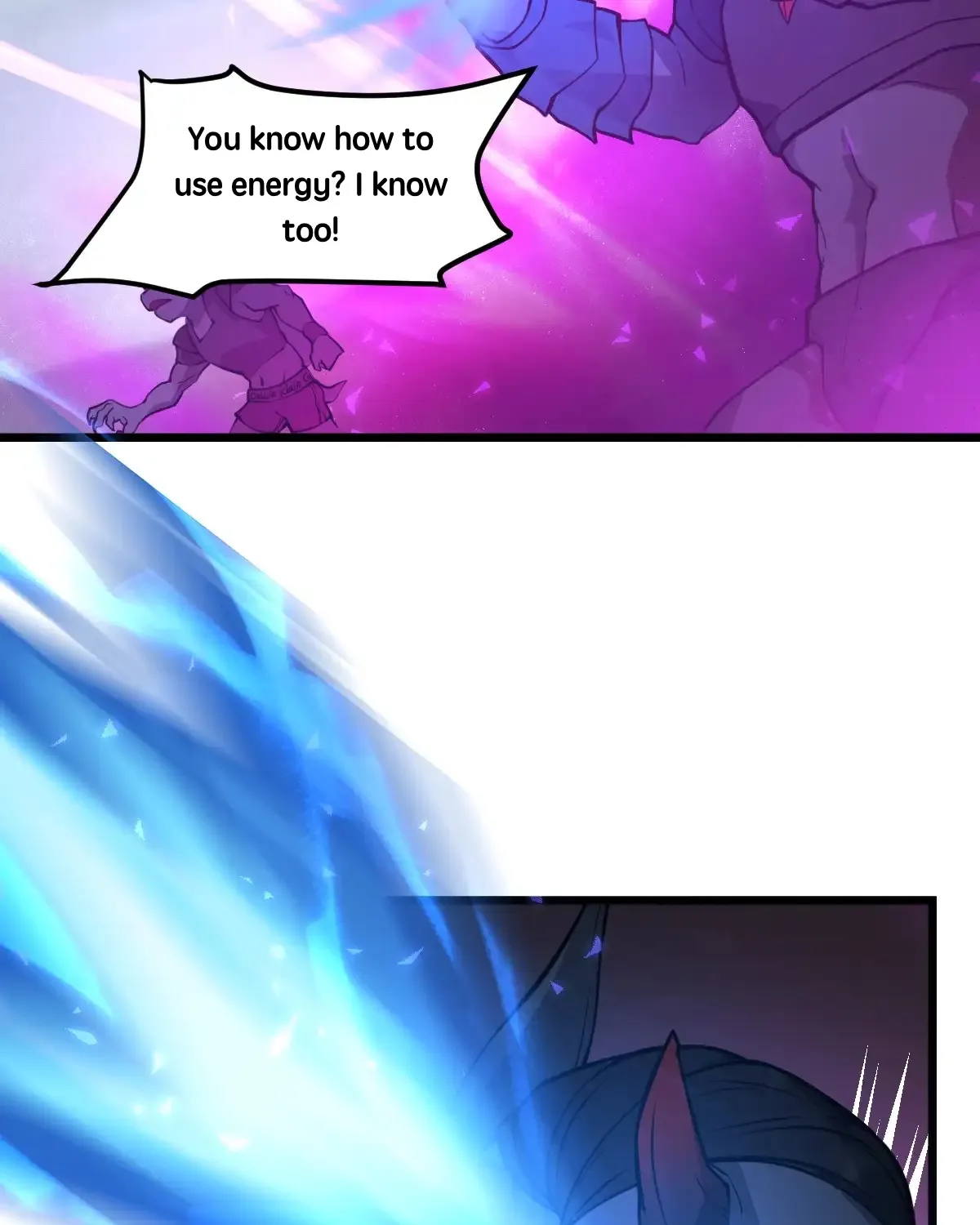 Chapter 23 — page 37