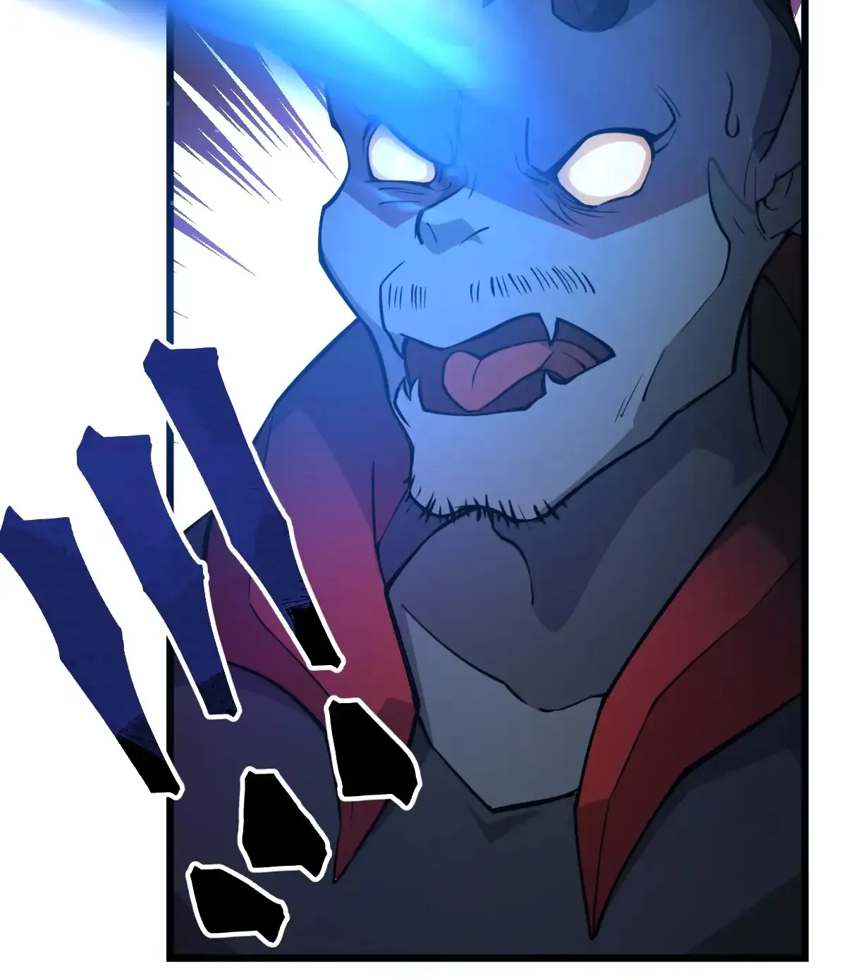 Chapter 23 — page 38