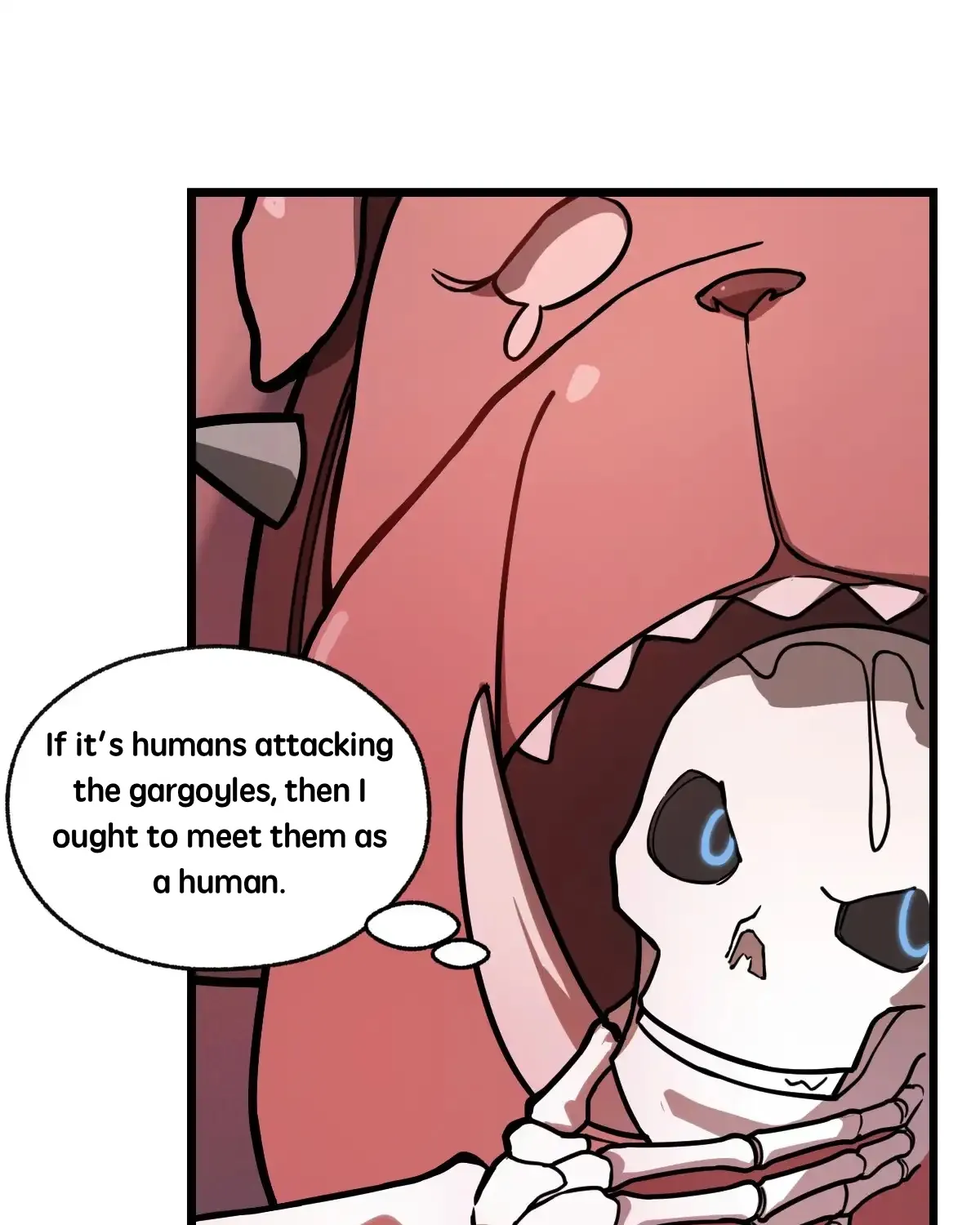 Chapter 23 — page 46