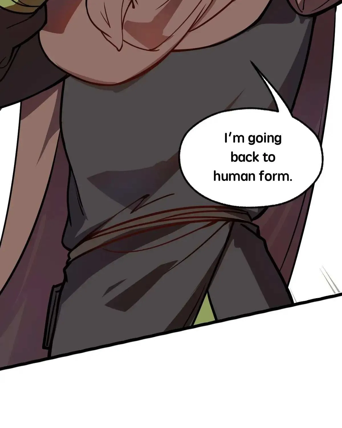 Chapter 23 — page 49
