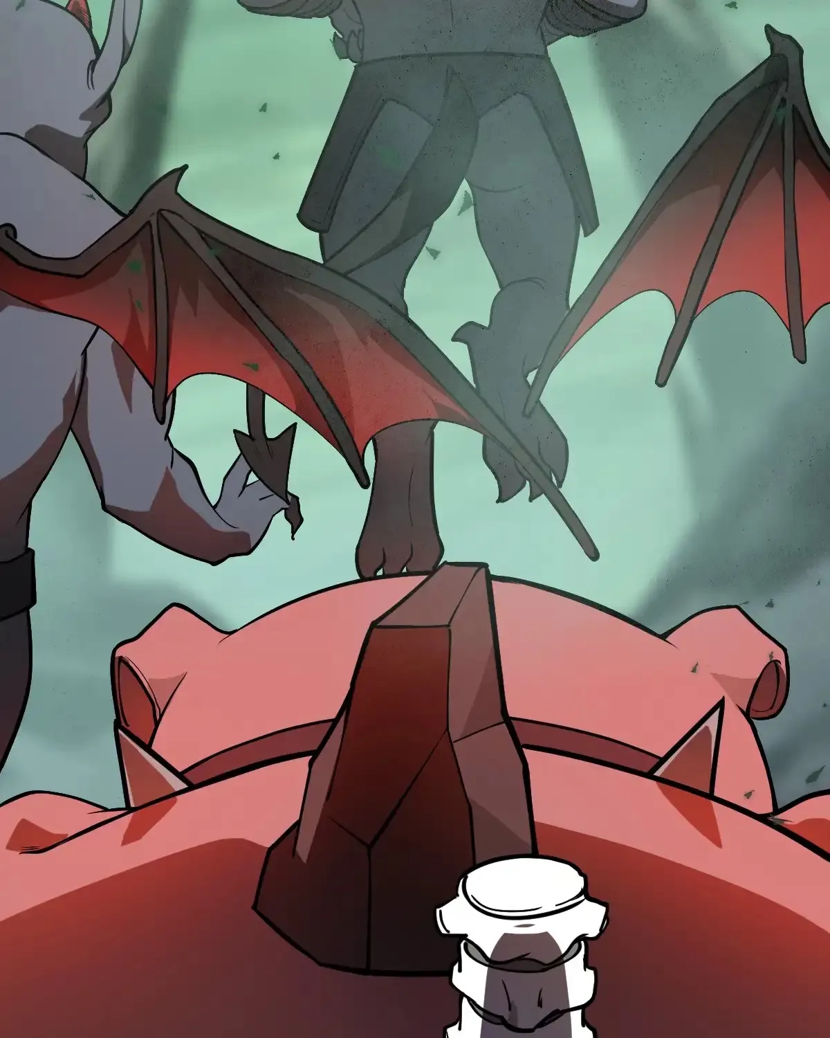 Chapter 23 — page 5