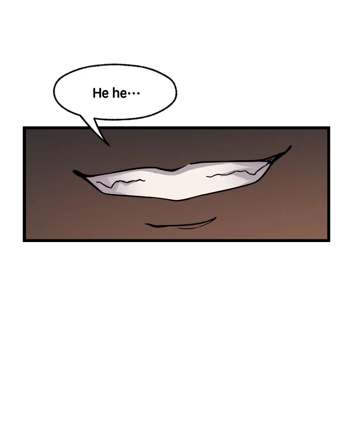 Chapter 23 — page 51