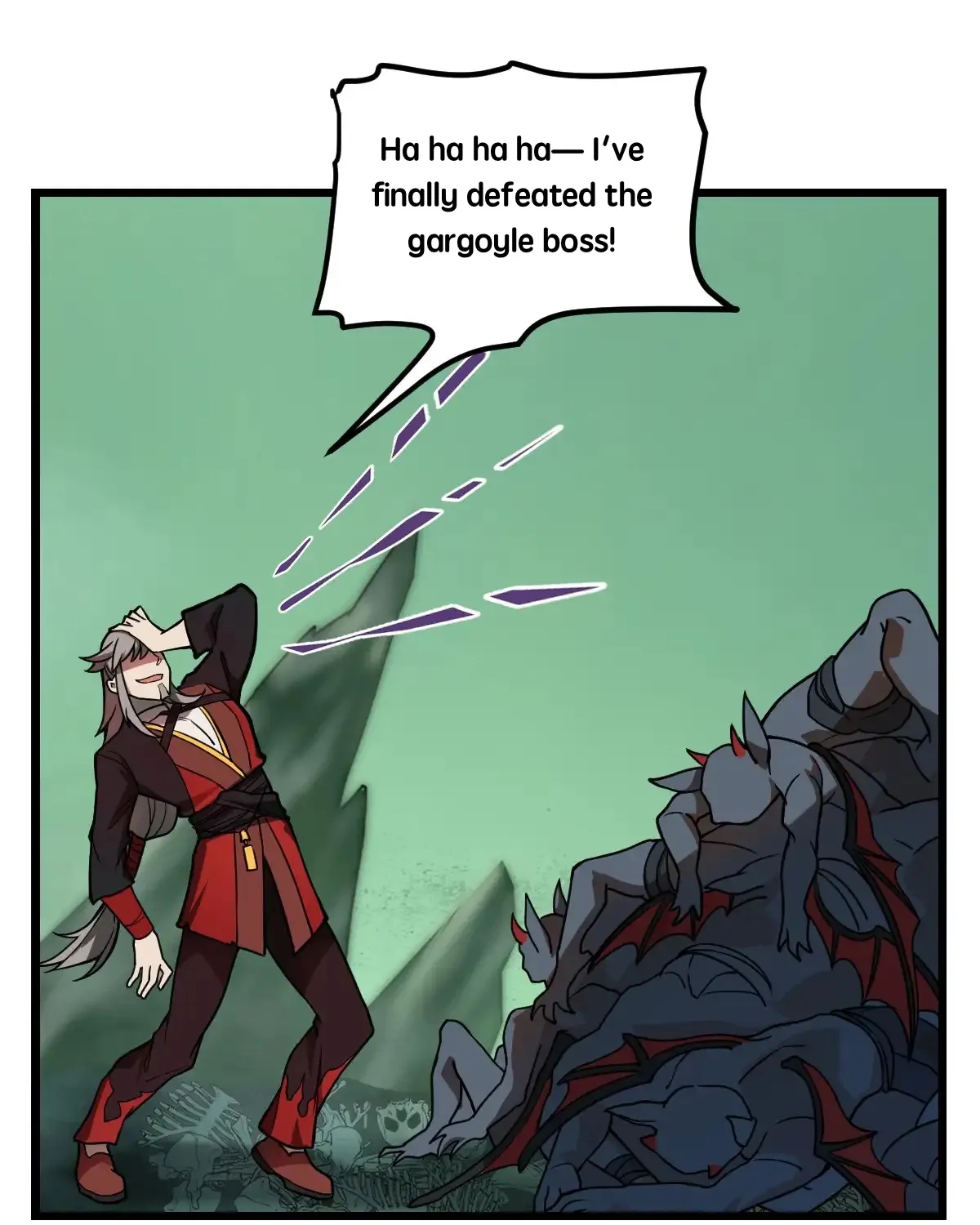 Chapter 23 — page 52