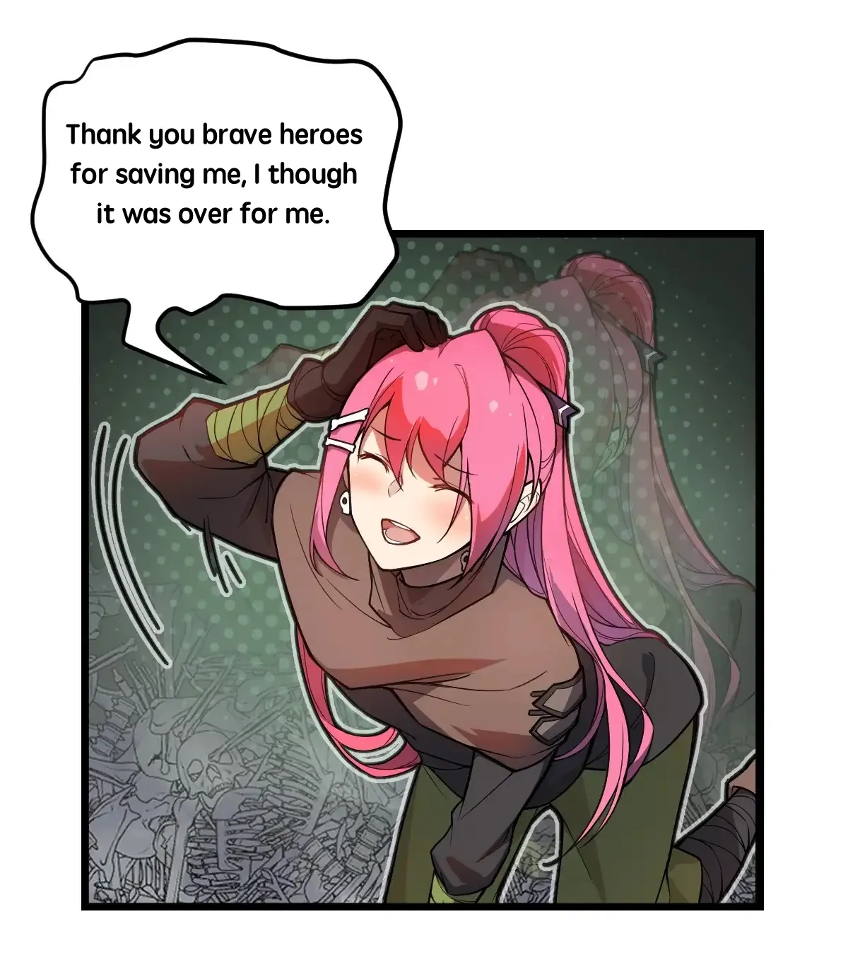 Chapter 23 — page 58