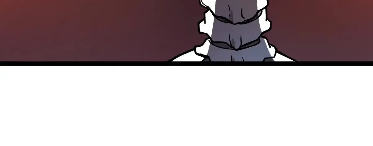 Chapter 23 — page 6