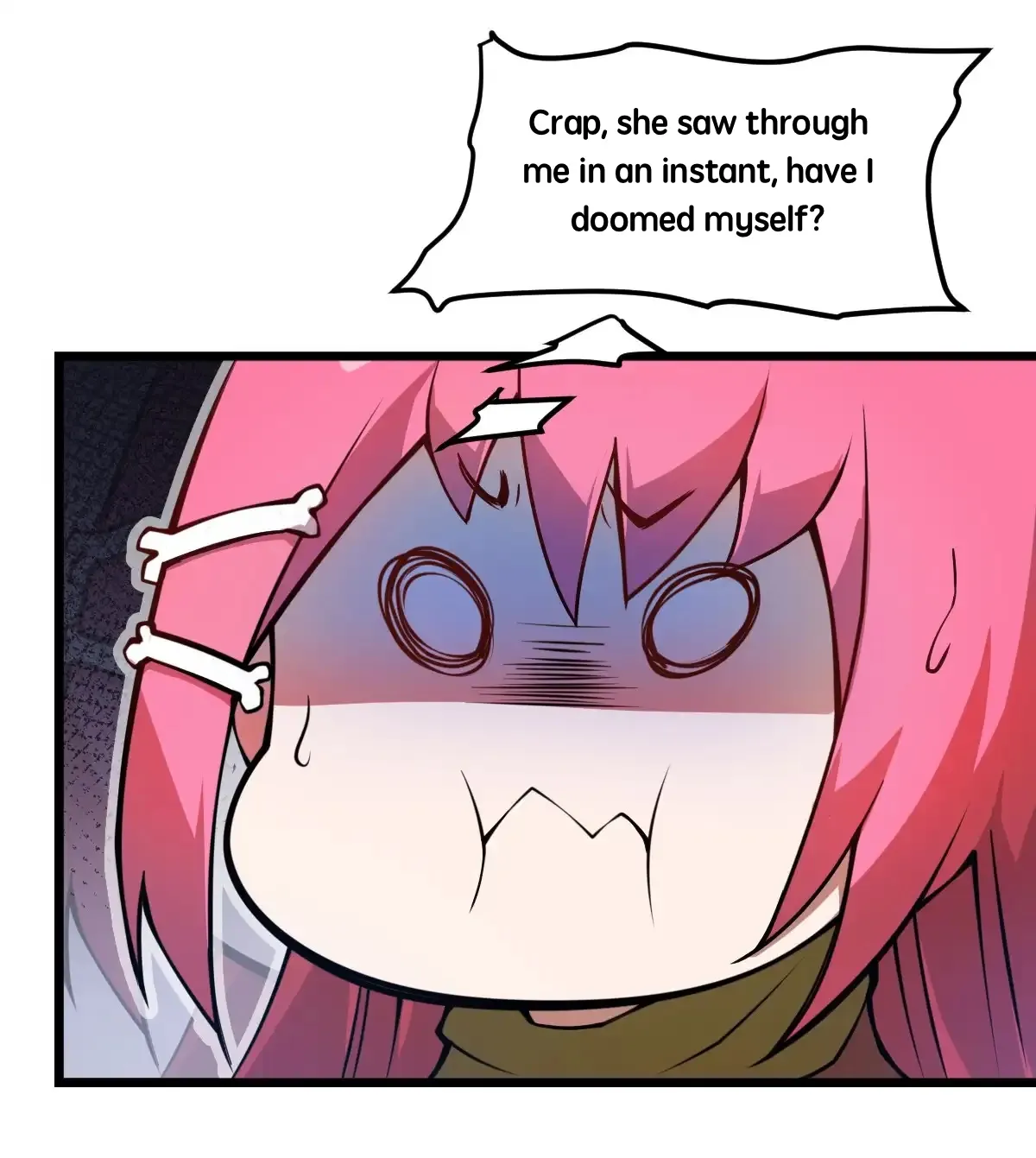 Chapter 23 — page 61