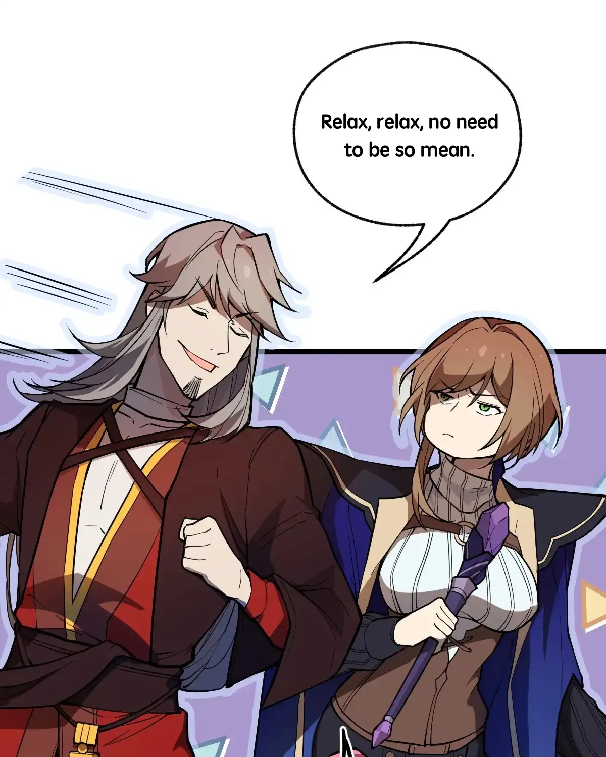 Chapter 23 — page 62