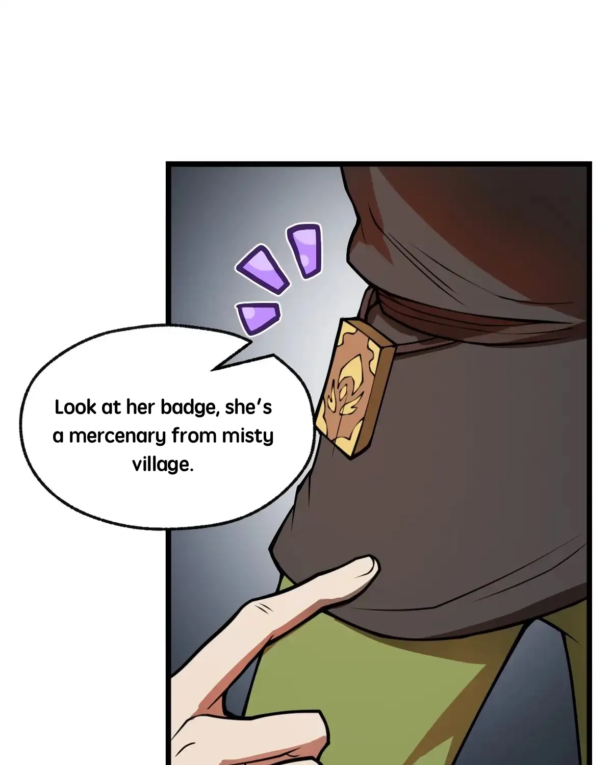 Chapter 23 — page 64