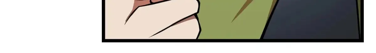 Chapter 23 — page 65