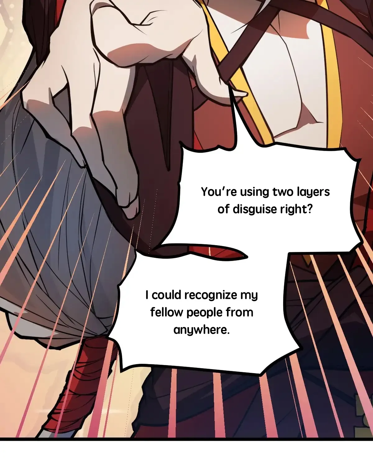 Chapter 23 — page 68