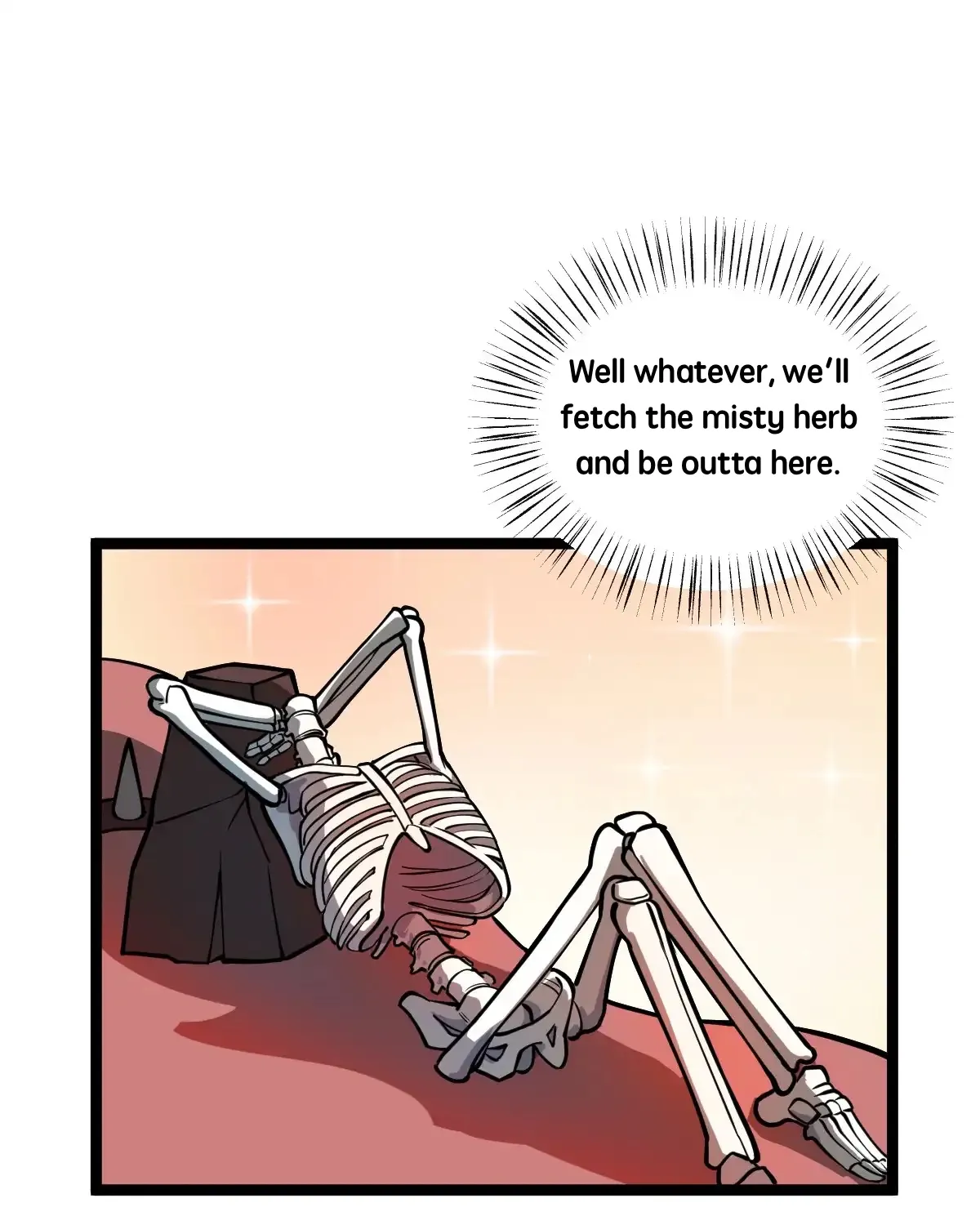 Chapter 23 — page 7