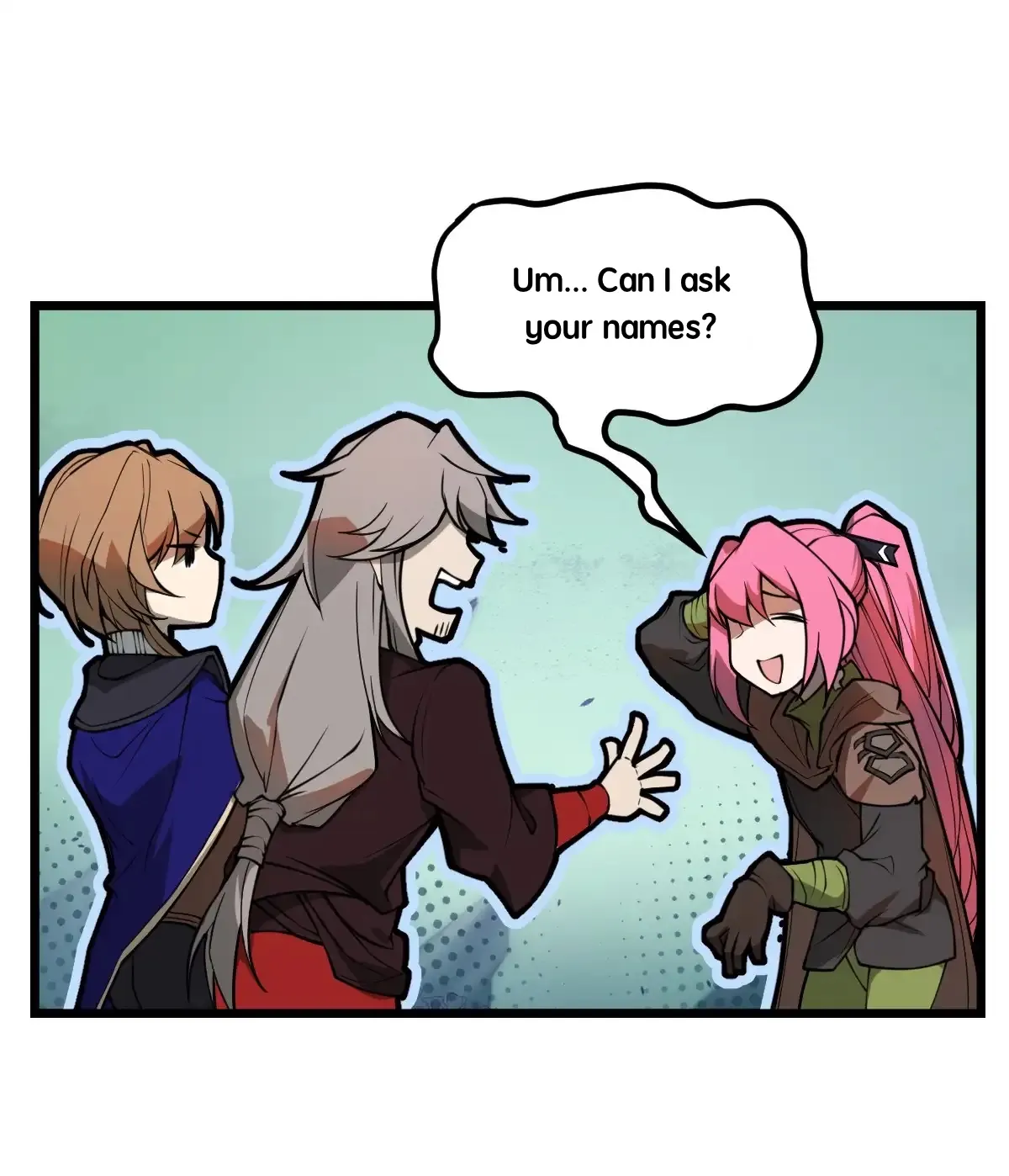 Chapter 23 — page 70
