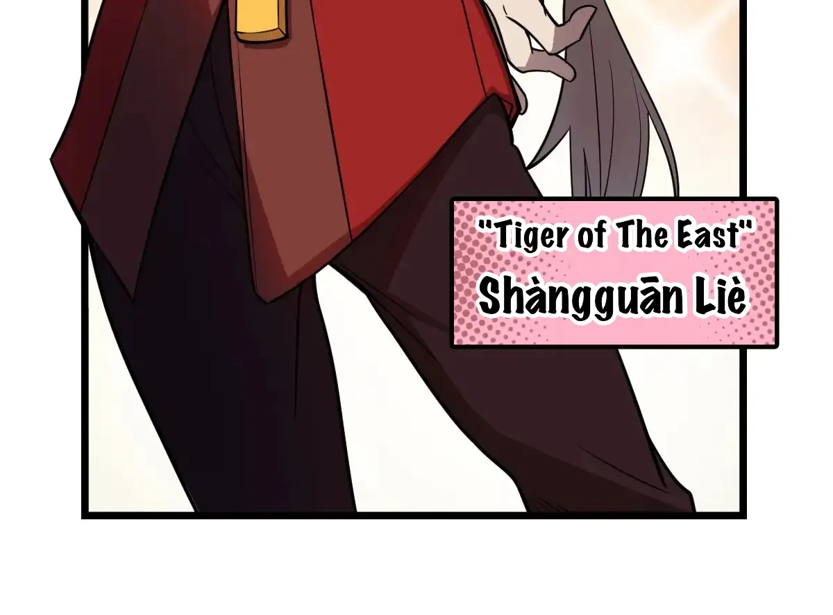 Chapter 23 — page 72