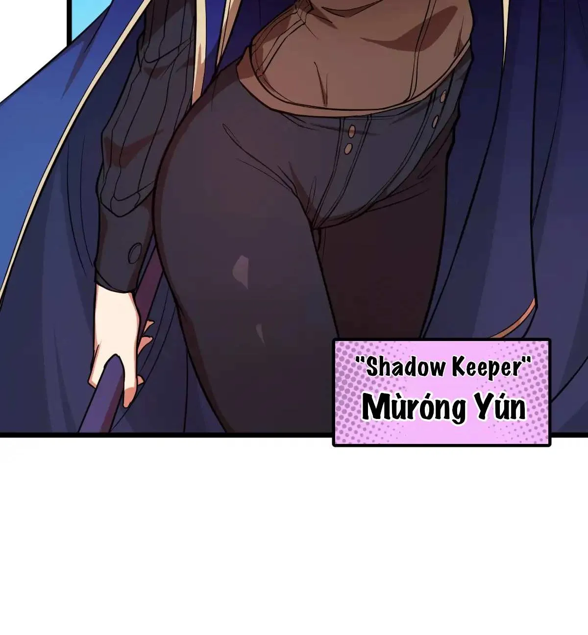 Chapter 23 — page 74