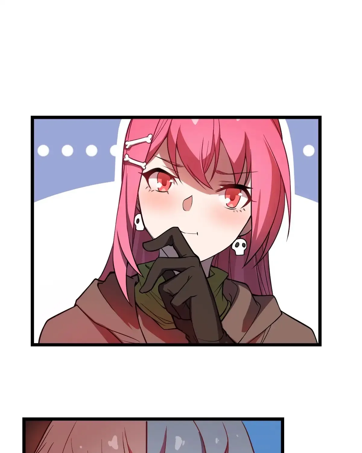 Chapter 23 — page 75