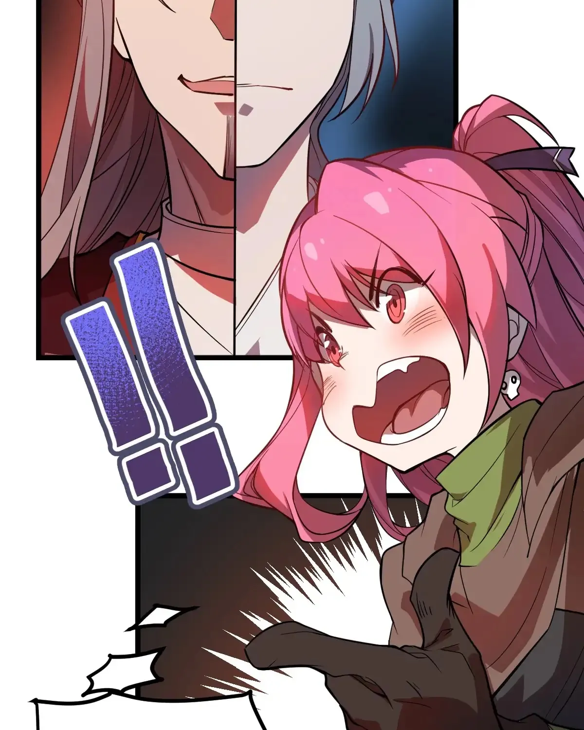 Chapter 23 — page 77