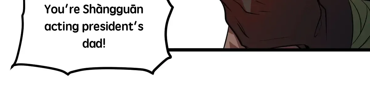 Chapter 23 — page 78