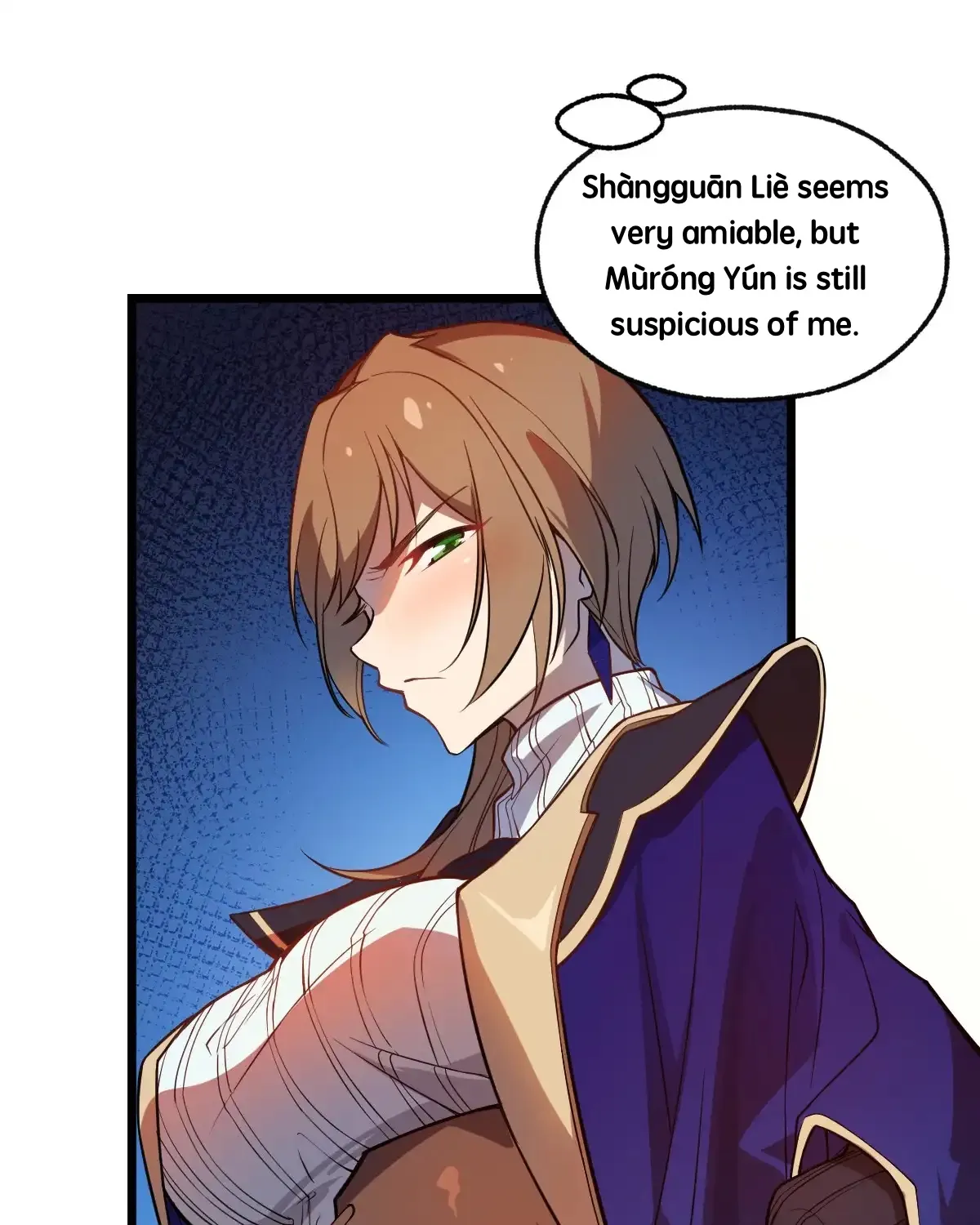 Chapter 23 — page 79