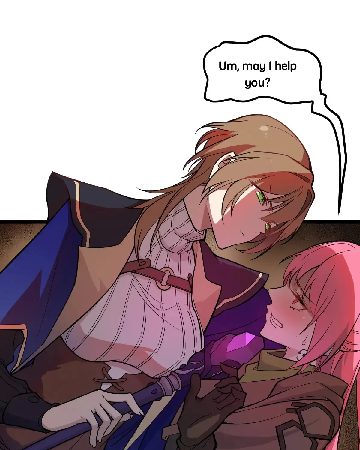 Chapter 23 — page 81