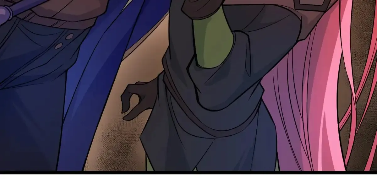 Chapter 23 — page 82