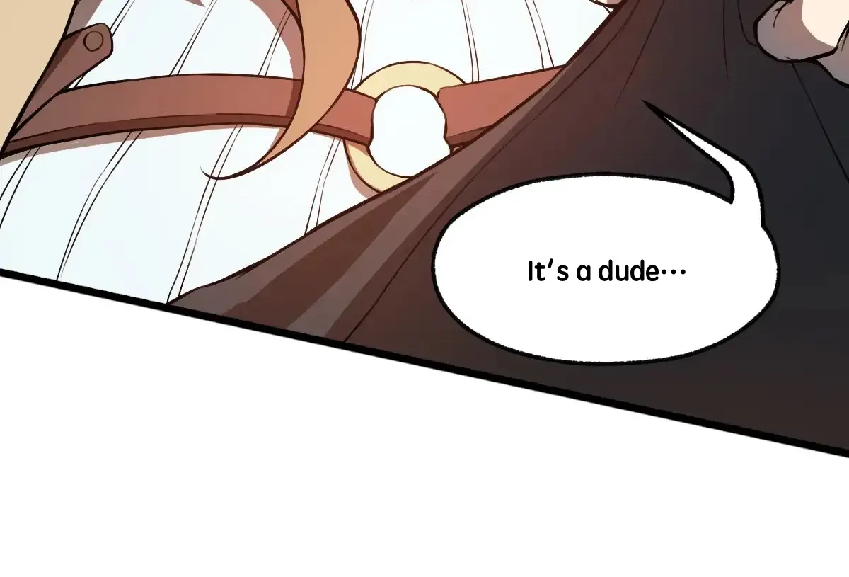 Chapter 23 — page 88