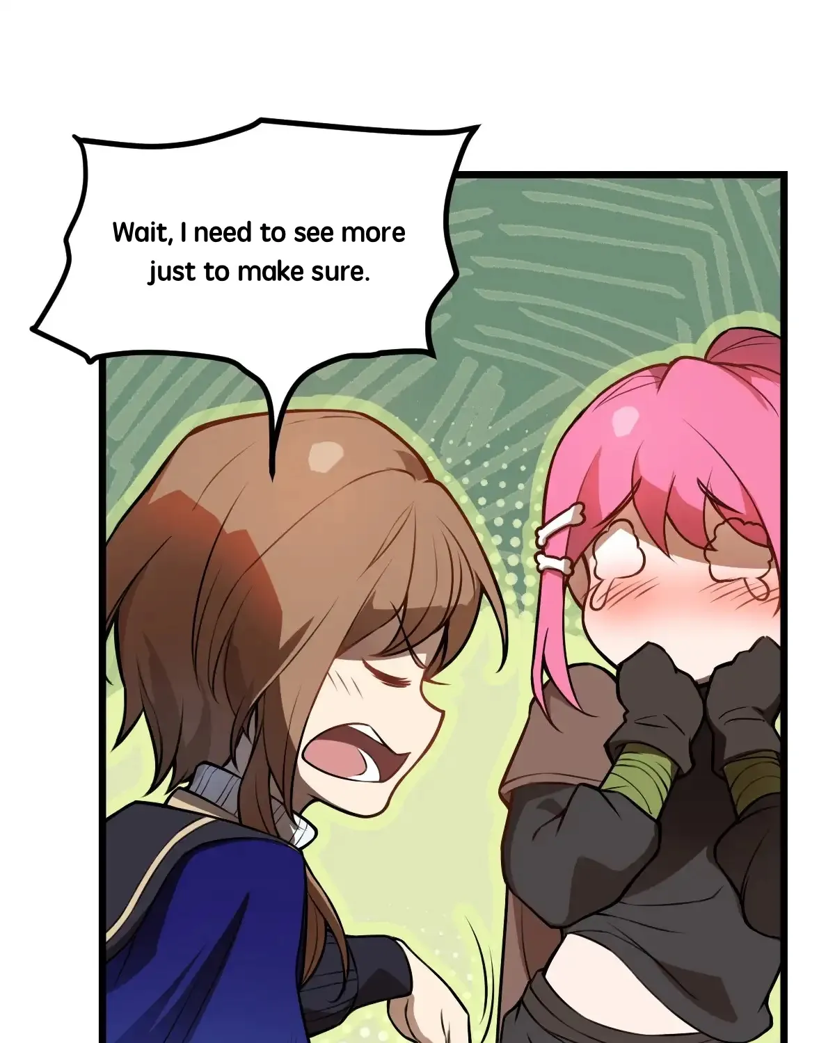 Chapter 23 — page 89