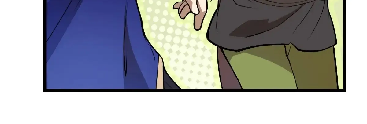 Chapter 23 — page 90