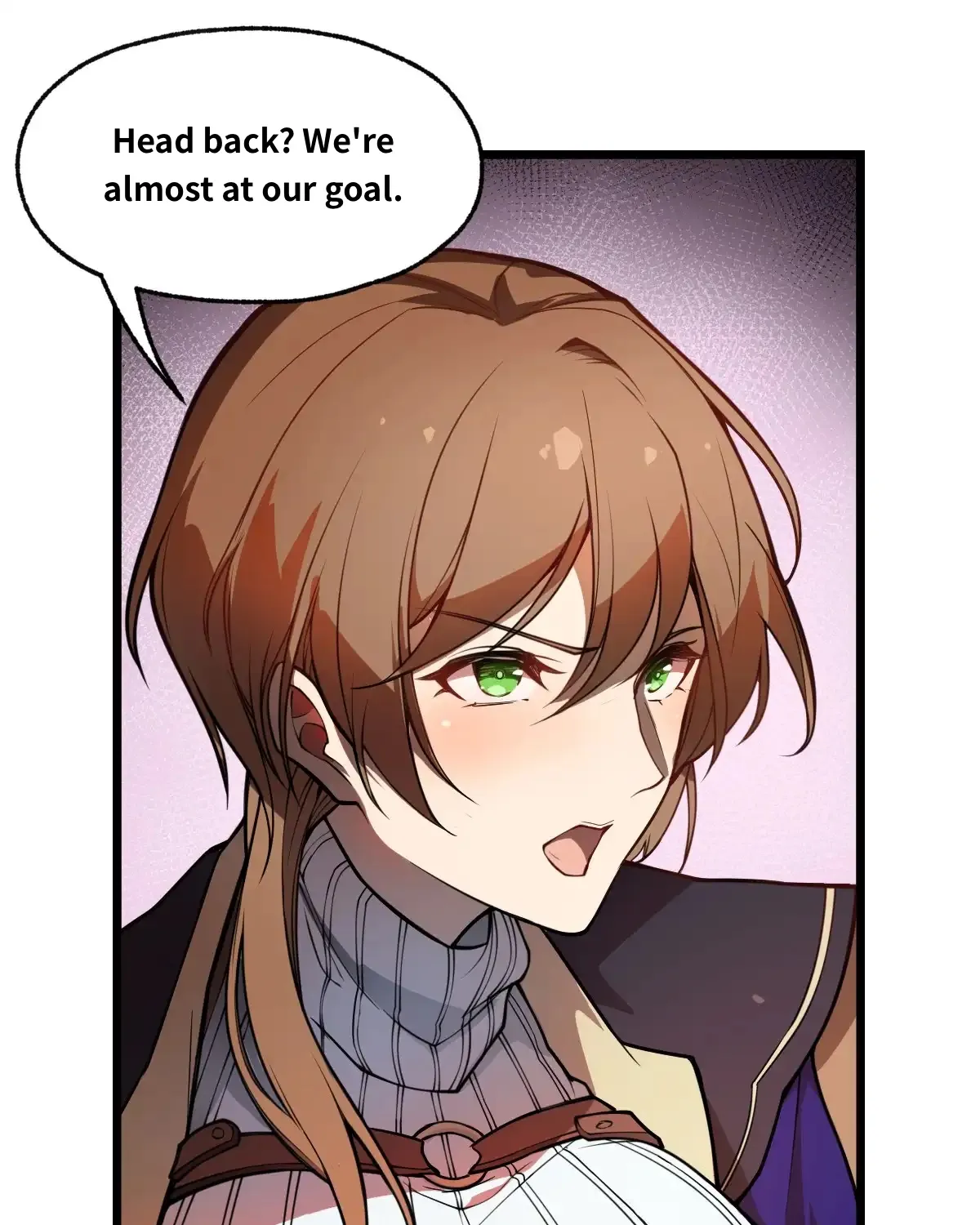 Chapter 24 — page 11