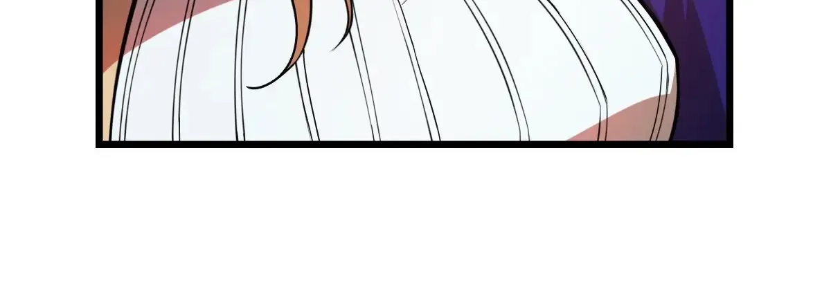 Chapter 24 — page 12