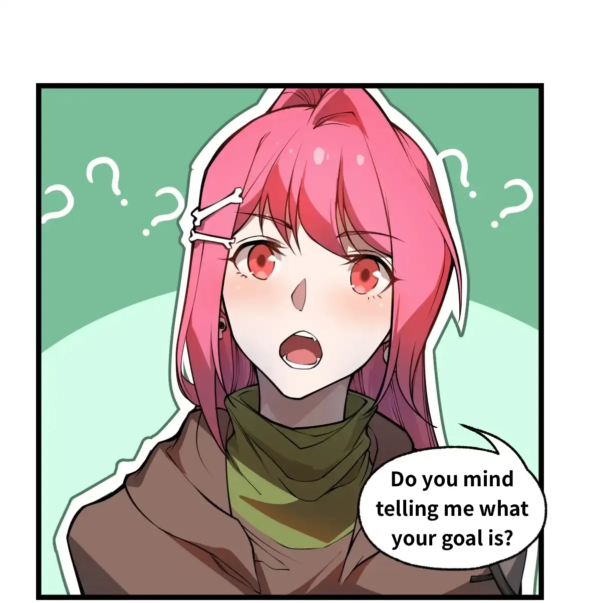 Chapter 24 — page 13