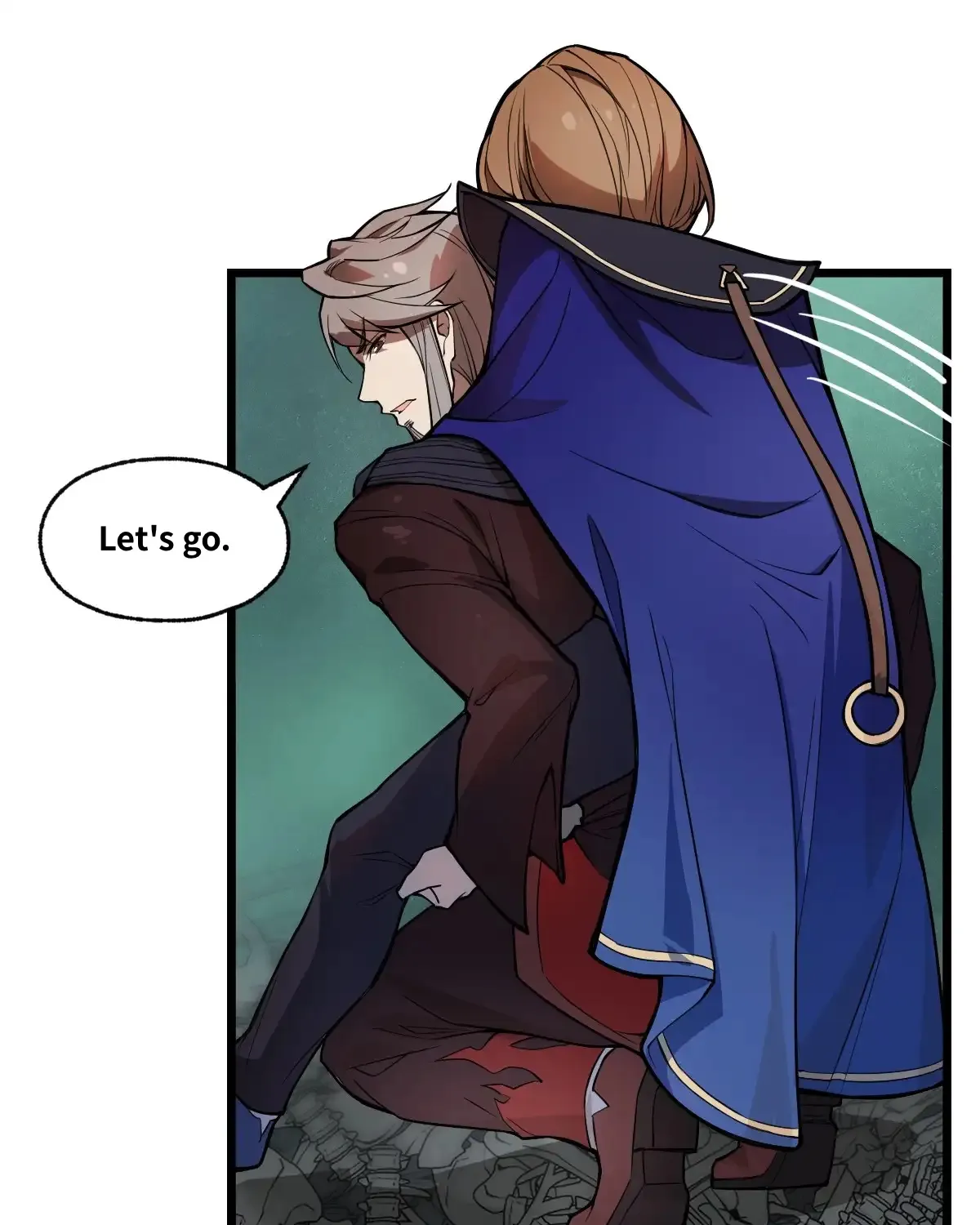 Chapter 24 — page 24