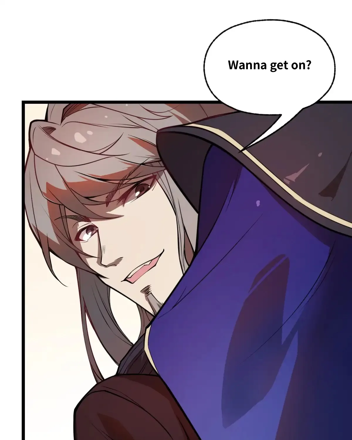 Chapter 24 — page 28