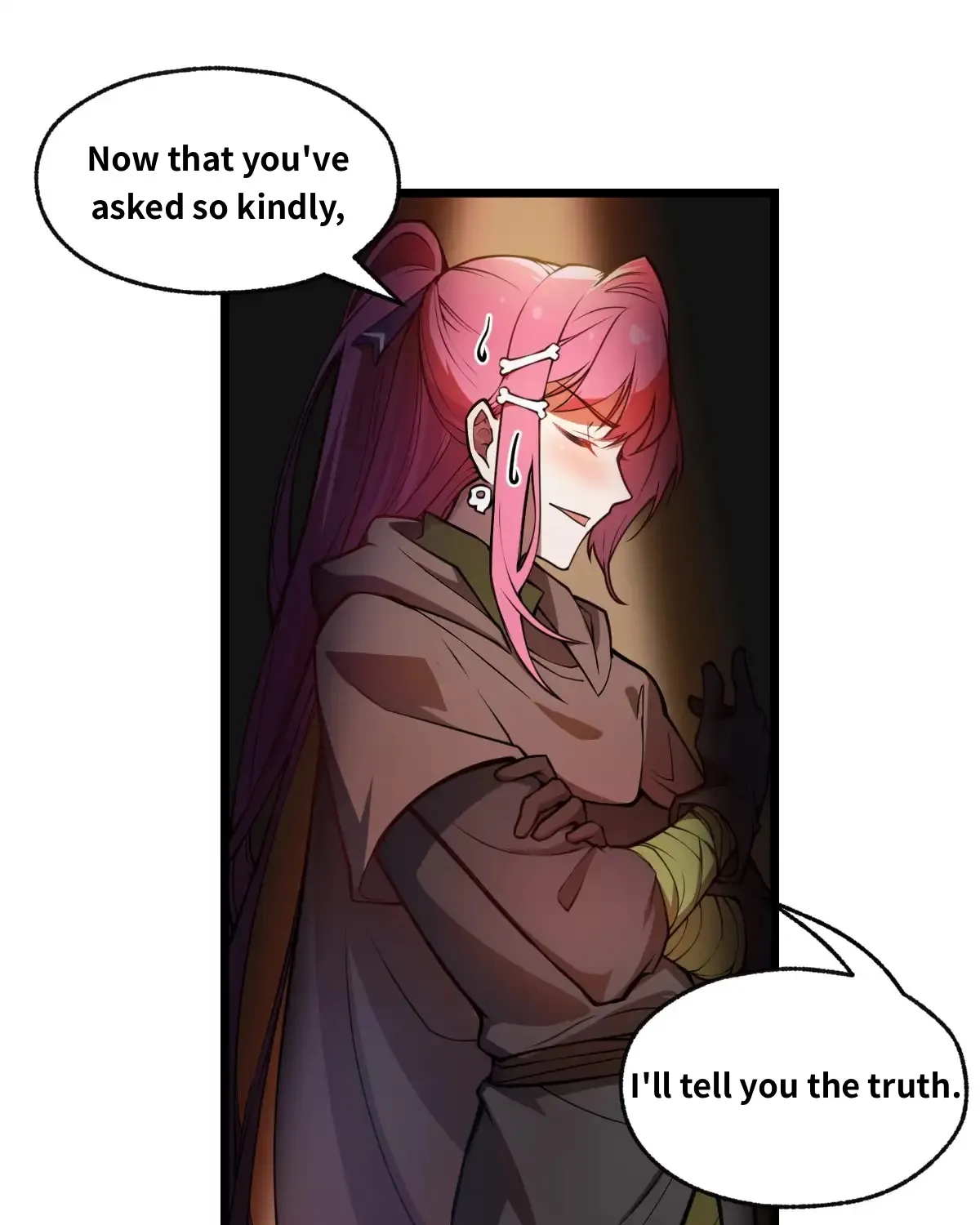 Chapter 24 — page 3